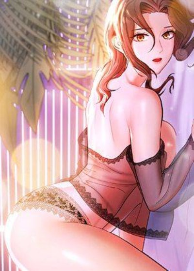 在线观看樱花动漫热门日漫推荐