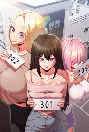 在线观看樱花动漫新番上线