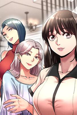 日漫《我的英雄学院》封面